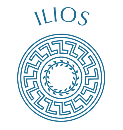 cropped-cropped-cropped-Ilios-Logo-blue-1.png