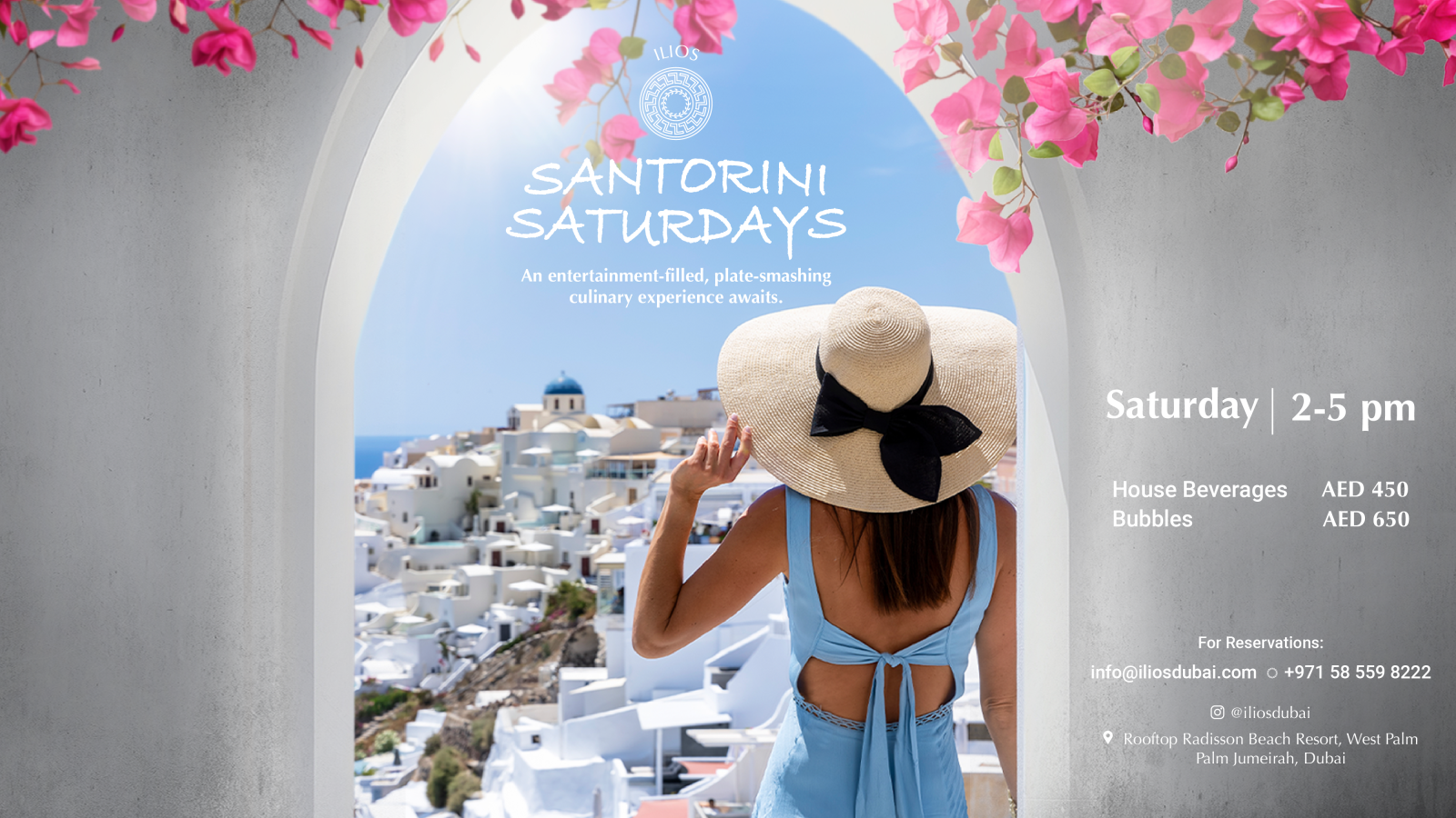Ilios_Widescreen Offers 02-Santorini